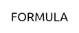 FORMULA FORMULA