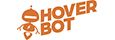 HOVERBOT HOVERBOT