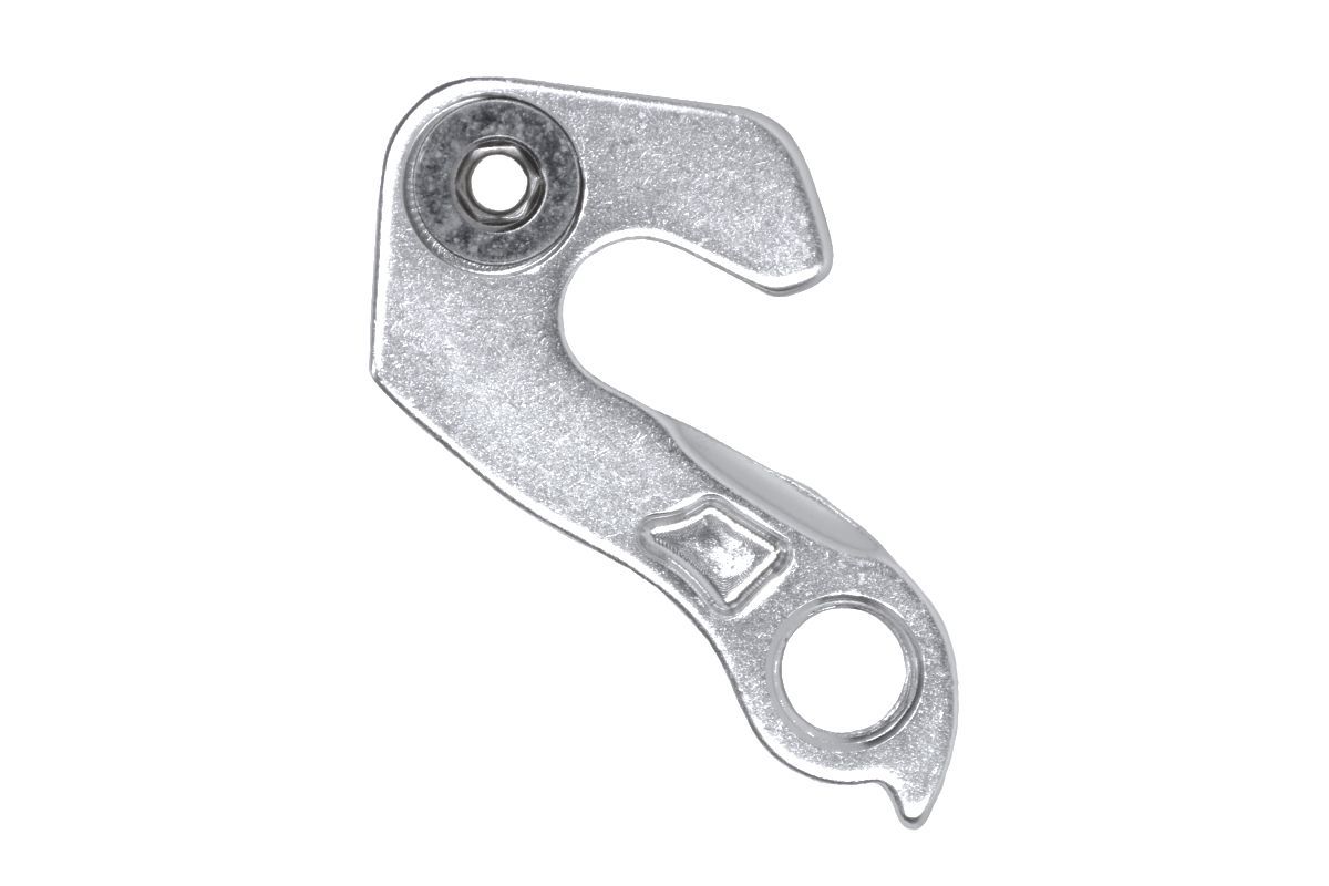 Петух (DROP OUT) STARK Armer 2020-2023