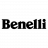 BENELLI BENELLI