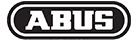 ABUS ABUS