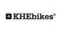 KHEBIKES KHEBIKES