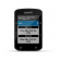 Garmin Edge 520 Plus Garmin Edge 520 Plus