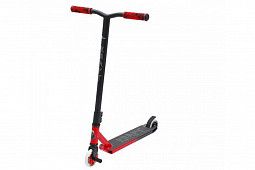 Самокат трюковой HAEVNER KRAFT