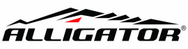 ALLIGATOR