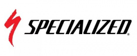 SPECIALIZED