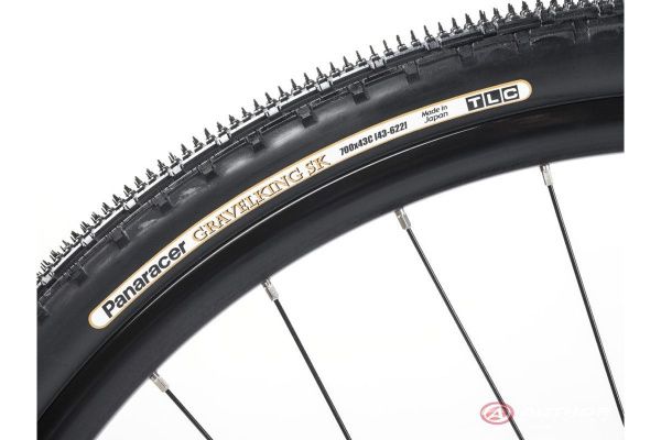 Велосипед AUTHOR Synergy (2023)