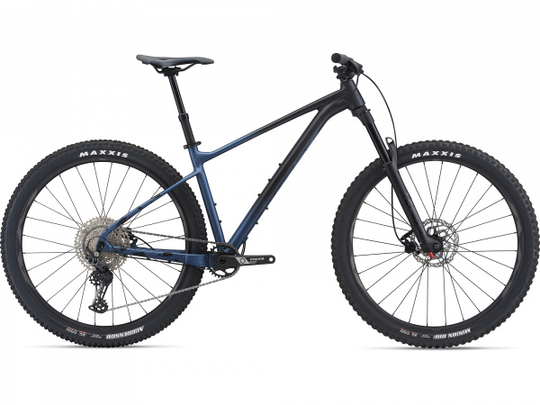 Велосипед GIANT Fathom 29 2 (2021)